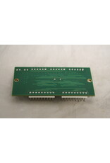 Celestron Celestron Control Board Motor for CGE Pro -DISCONTINUED