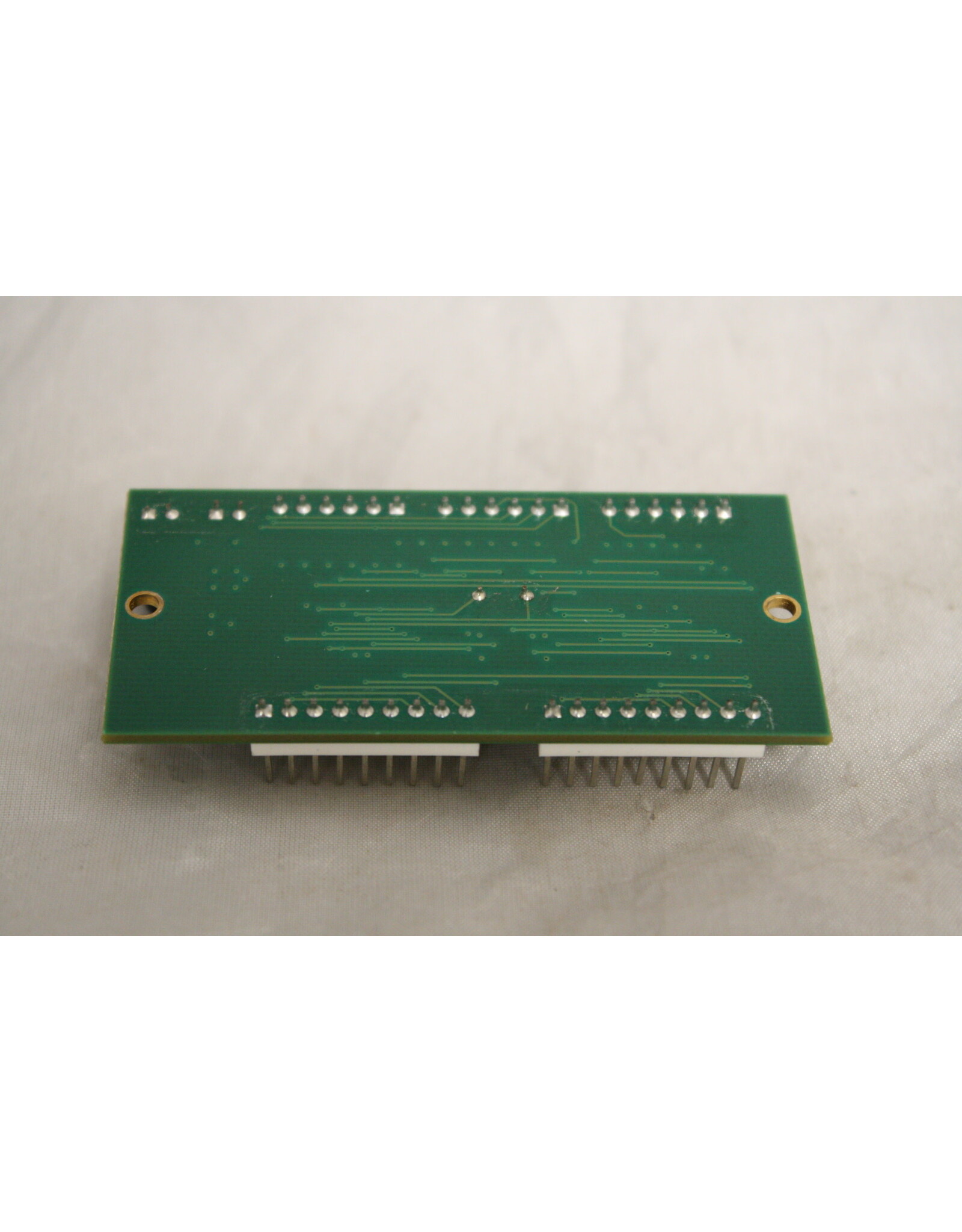 Celestron Celestron Control Board Motor for CGE Pro -DISCONTINUED