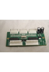 Celestron Celestron Control Board Motor for CGE Pro -DISCONTINUED