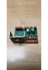 Celestron Celestron Driver Board Motor for CGE Pro