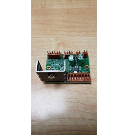 Celestron Celestron Driver Board Motor for CGE Pro