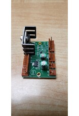 Celestron Celestron Driver Board Motor for CGE Pro
