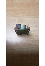 Celestron Celestron Driver Board Motor for CGE Pro