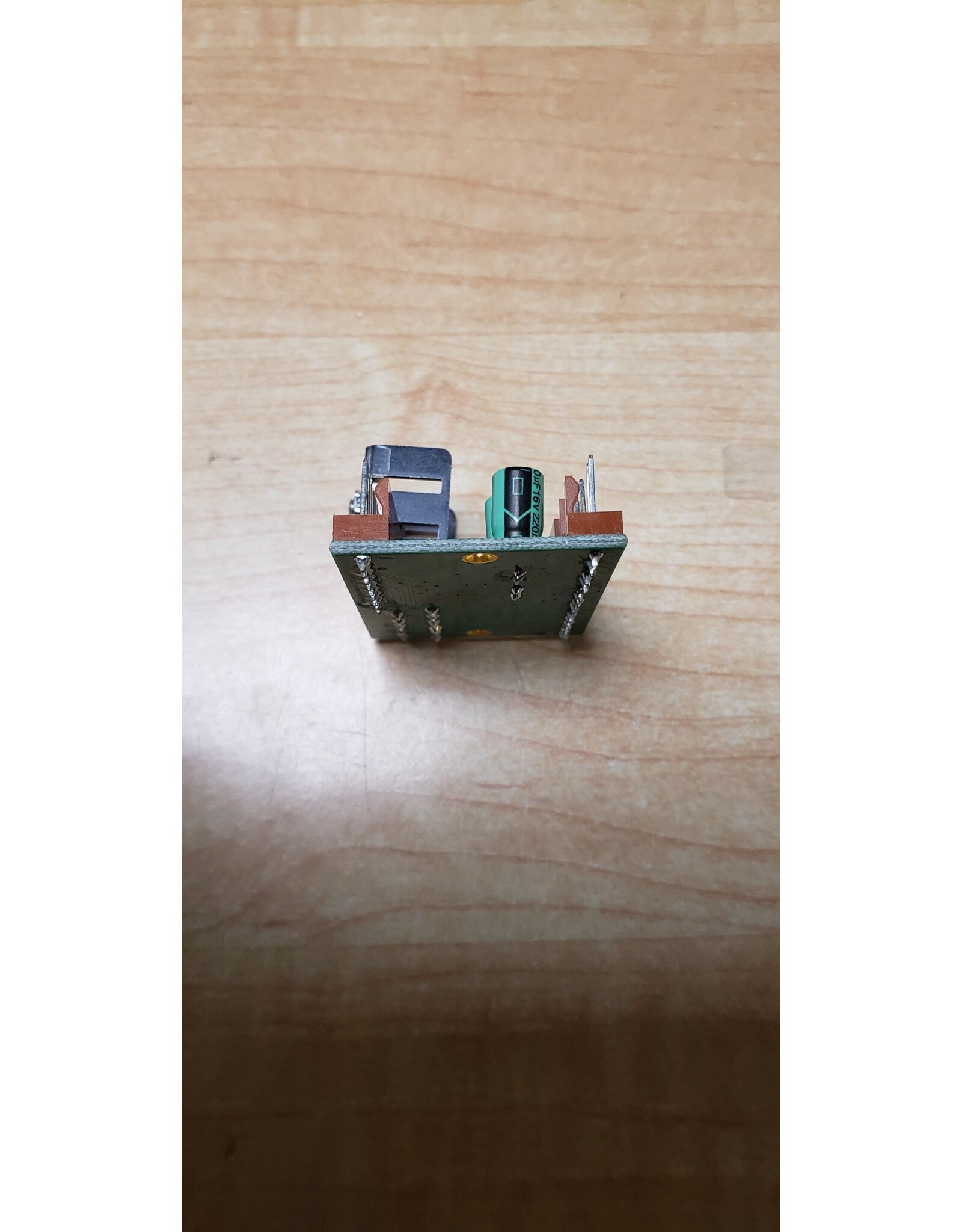 Celestron Celestron Driver Board Motor for CGE Pro