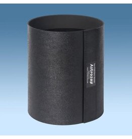 Astrozap Astrozap AZ-120 Flexible Dew Shield for Meade 6 ETX LS