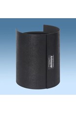 Astrozap Astrozap AZ-121 Flexible Dew Shield for Meade 8 ETX LS