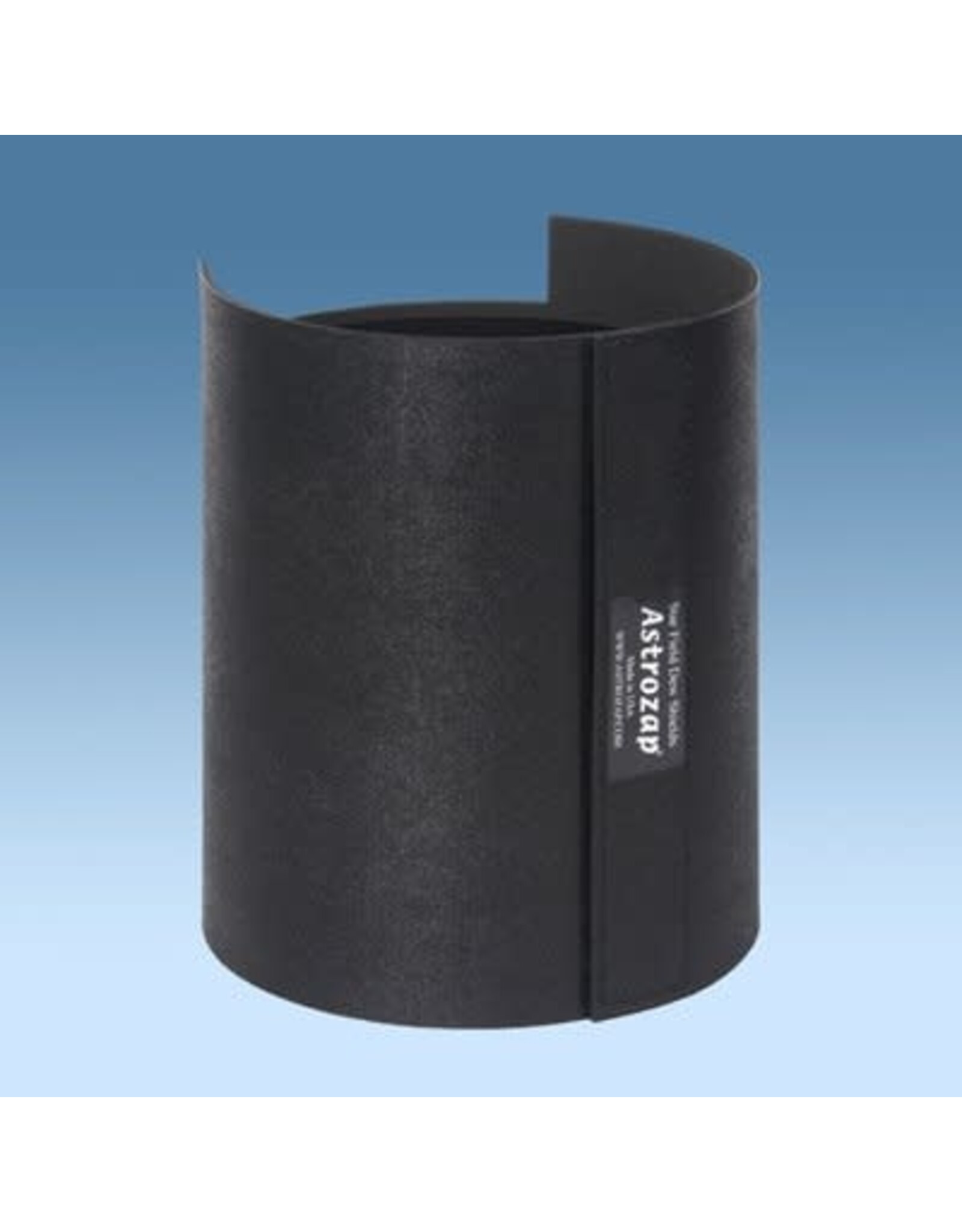 Astrozap Astrozap AZ-121 Flexible Dew Shield for Meade 8 ETX LS