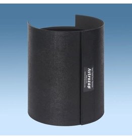 Astrozap Astrozap AZ-121 Flexible Dew Shield for Meade 8 ETX LS