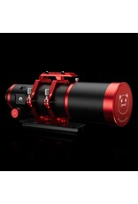 William Optics William Optics Ultra-Cat 108 WIFD (For a Limited Time: Free William Optics 32 mm UniGuide Scope With Purchase !)
