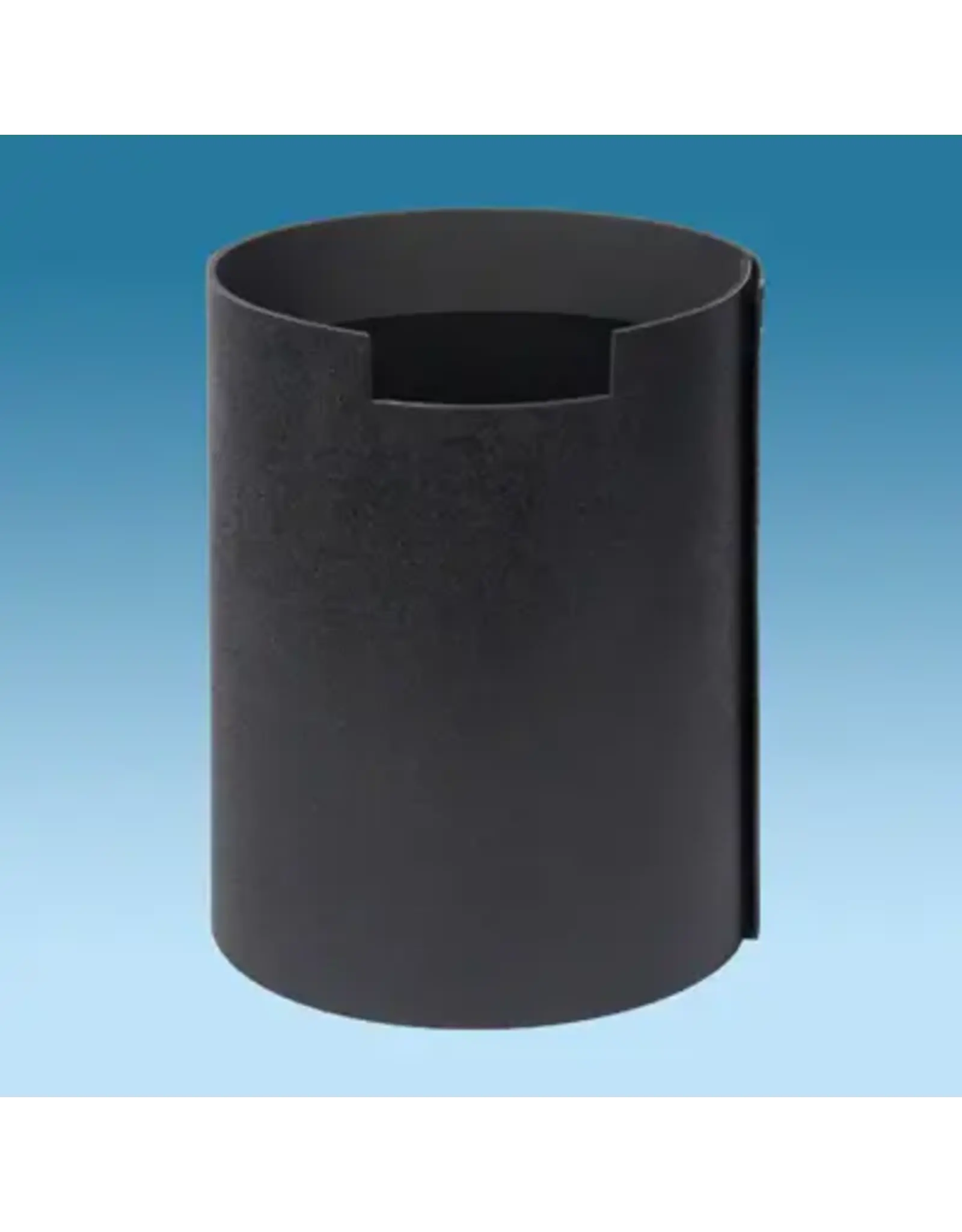 Astrozap AZ-129 Vixen VMC 260L Flexible dew shield
