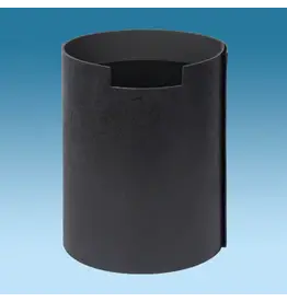 Astrozap Astrozap AZ-129 Vixen VMC 260L Flexible dew shield