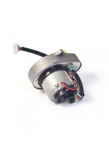 Celestron Celestron Motor Assy - AZM/RA  #SLT-F00-1B for the NexStar 4/5Se series only