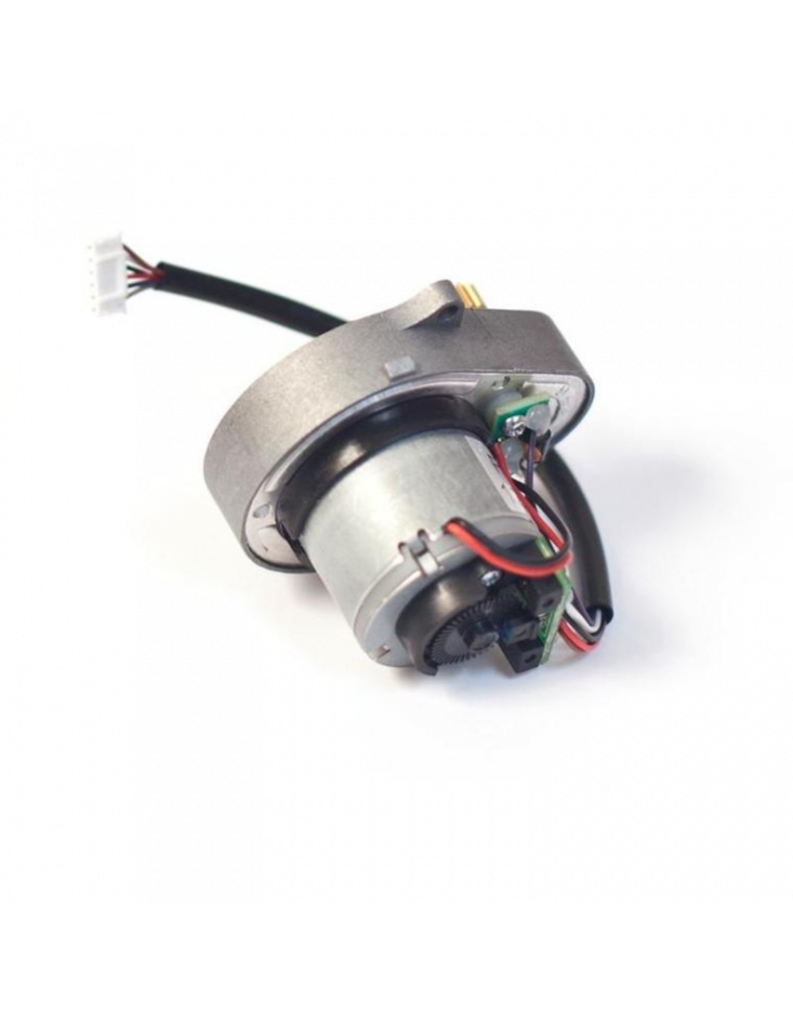 Celestron Celestron Motor Assy - AZM/RA  #SLT-F00-1B for the NexStar 4/5Se series only