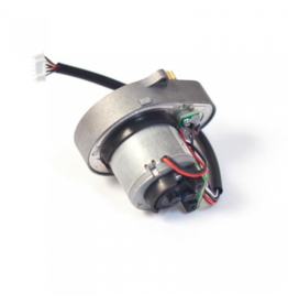 Celestron Celestron Motor Assy - AZM/RA  #SLT-F00-1B for the NexStar 4/5Se series only