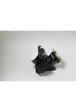 Denkmeier Denkmeier S1 Dielectric Power X Switch Diagonal for SCT (Shorty Version)