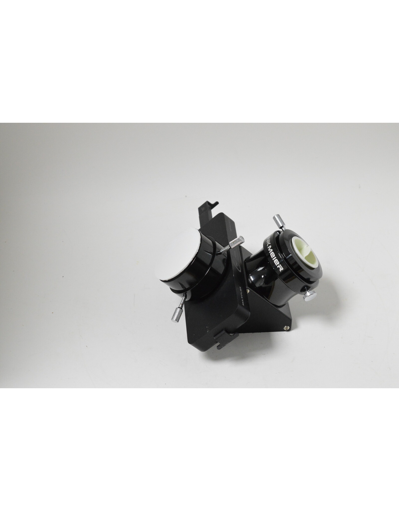 Denkmeier Denkmeier S1 Dielectric Power X Switch Diagonal for SCT (Shorty Version)