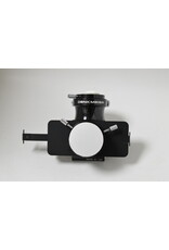 Denkmeier Denkmeier S1 Dielectric Power X Switch Diagonal for SCT (Shorty Version)