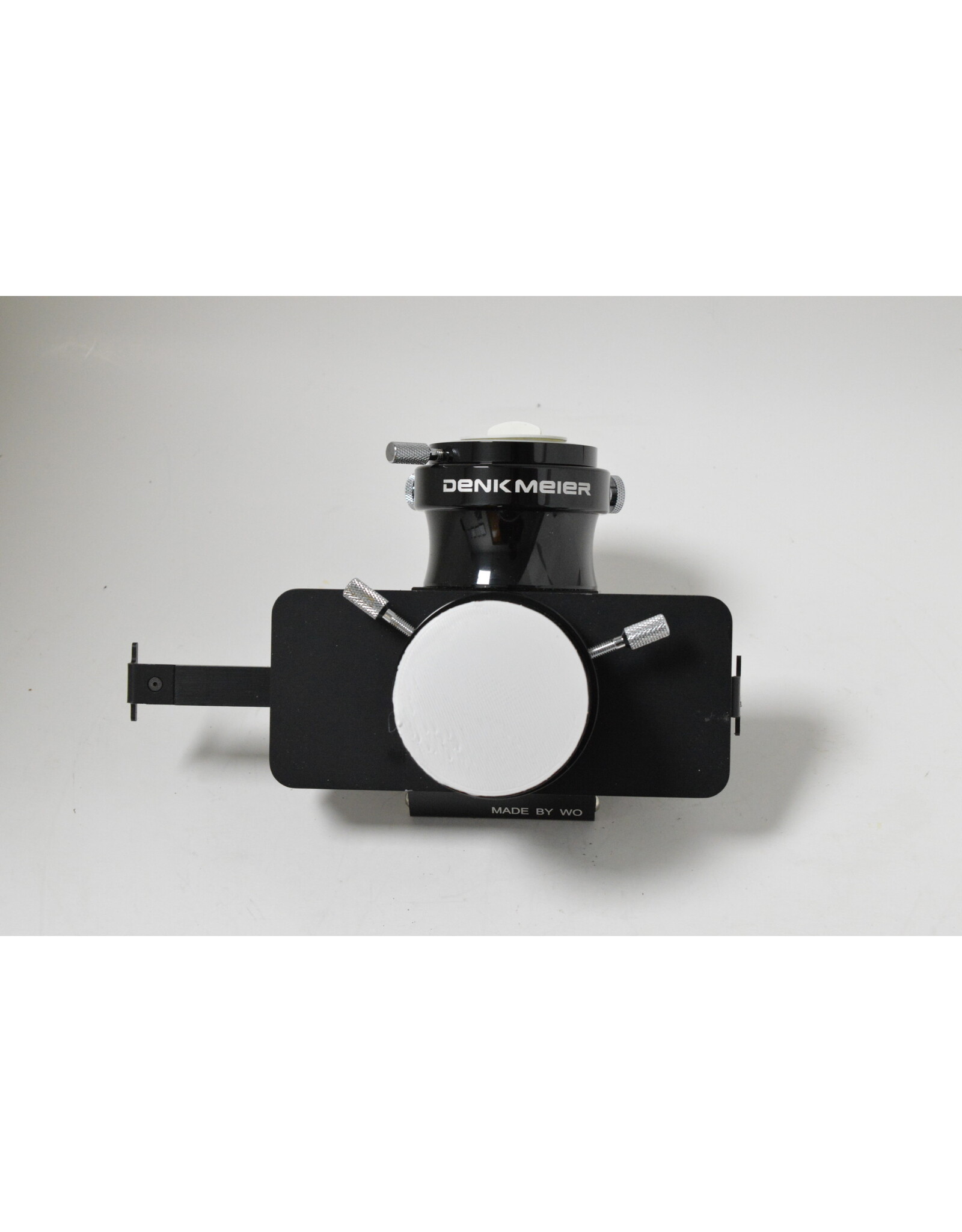 Denkmeier Denkmeier S1 Dielectric Power X Switch Diagonal for SCT (Shorty Version)