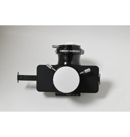 Denkmeier Denkmeier S1 Dielectric Power X Switch Diagonal for SCT (Shorty Version)