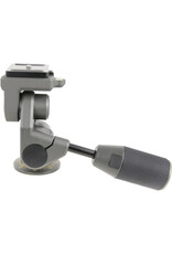 Vanguard Vanguard ALTA PH-31 2-Way Pan Head (Aluminum) (LIMITED QUANTITIES)