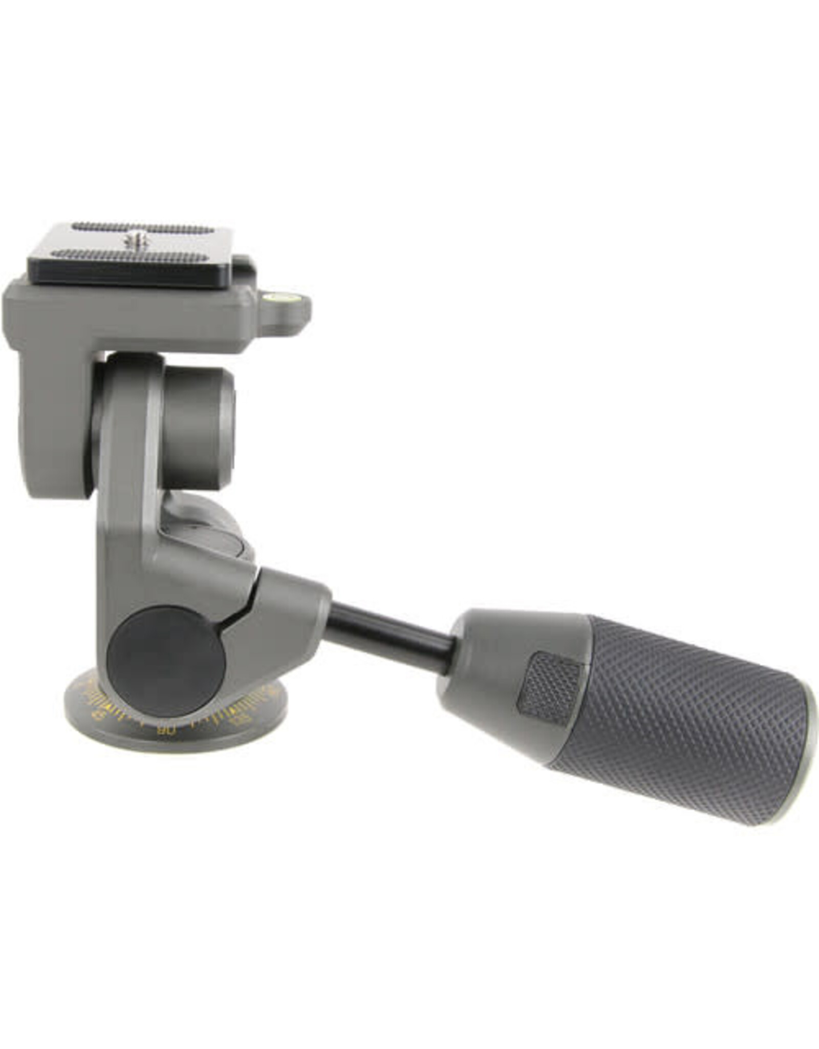 Vanguard Vanguard ALTA PH-31 2-Way Pan Head (Aluminum) (LIMITED QUANTITIES)