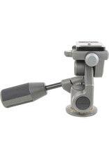 Vanguard Vanguard ALTA PH-31 2-Way Pan Head (Aluminum) (LIMITED QUANTITIES)
