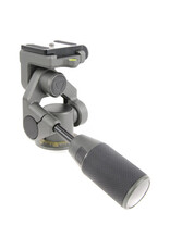 Vanguard Vanguard ALTA PH-31 2-Way Pan Head (Aluminum) (LIMITED QUANTITIES)