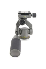 Vanguard Vanguard ALTA PH-31 2-Way Pan Head (Aluminum) (LIMITED QUANTITIES)