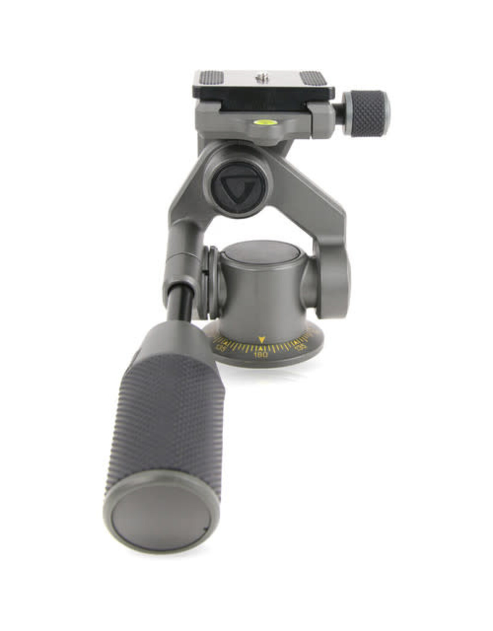 Vanguard Vanguard ALTA PH-31 2-Way Pan Head (Aluminum) (LIMITED QUANTITIES)