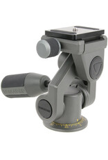 Vanguard Vanguard ALTA PH-31 2-Way Pan Head (Aluminum) (LIMITED QUANTITIES)