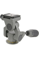 Vanguard Vanguard ALTA PH-31 2-Way Pan Head (Aluminum) (LIMITED QUANTITIES)