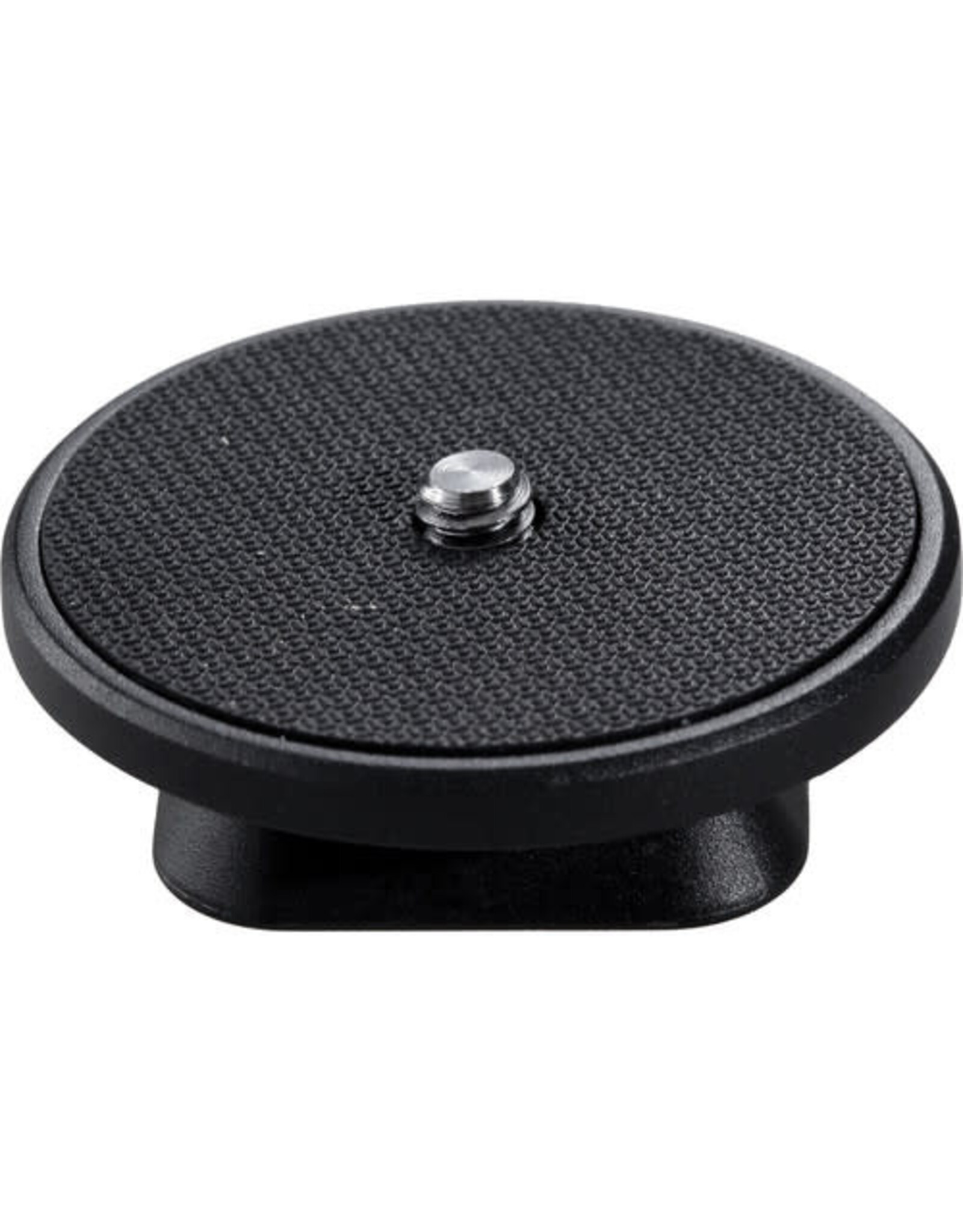 Vanguard Vanguard QS-65GH Quick Release Plate for GH-100 Pistol-Grip Ballhead