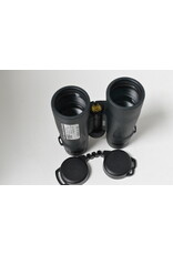 Nikon Monarch Binocular - 8x42 Waterproof 6.3 degree w/ Neckstrap & Blk Storage Case