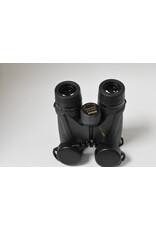 Nikon Monarch Binocular - 8x42 Waterproof 6.3 degree w/ Neckstrap & Blk Storage Case