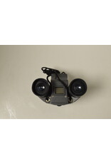 The Sharper Image 10x25 Digital Camera Binoculars