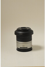 Minolta Minolta AF 28-80mm f3.5-5.6 for Sony A/Maxxum Cameras (Pre-owned)