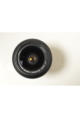 Minolta REFURBISHED Minolta AF 28-80mm f3.5-5.6 for Sony A/Maxxum Cameras (Pre-owned) Minolta REFURBISHED Minolta AF 28-80mm f3.5-5.6 for Sony A/Maxxum Cameras (Pre-owned)