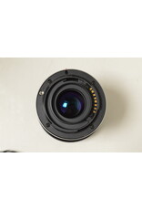 Minolta Minolta AF 28-80mm f3.5-5.6 for Sony A/Maxxum Cameras (Pre-owned)