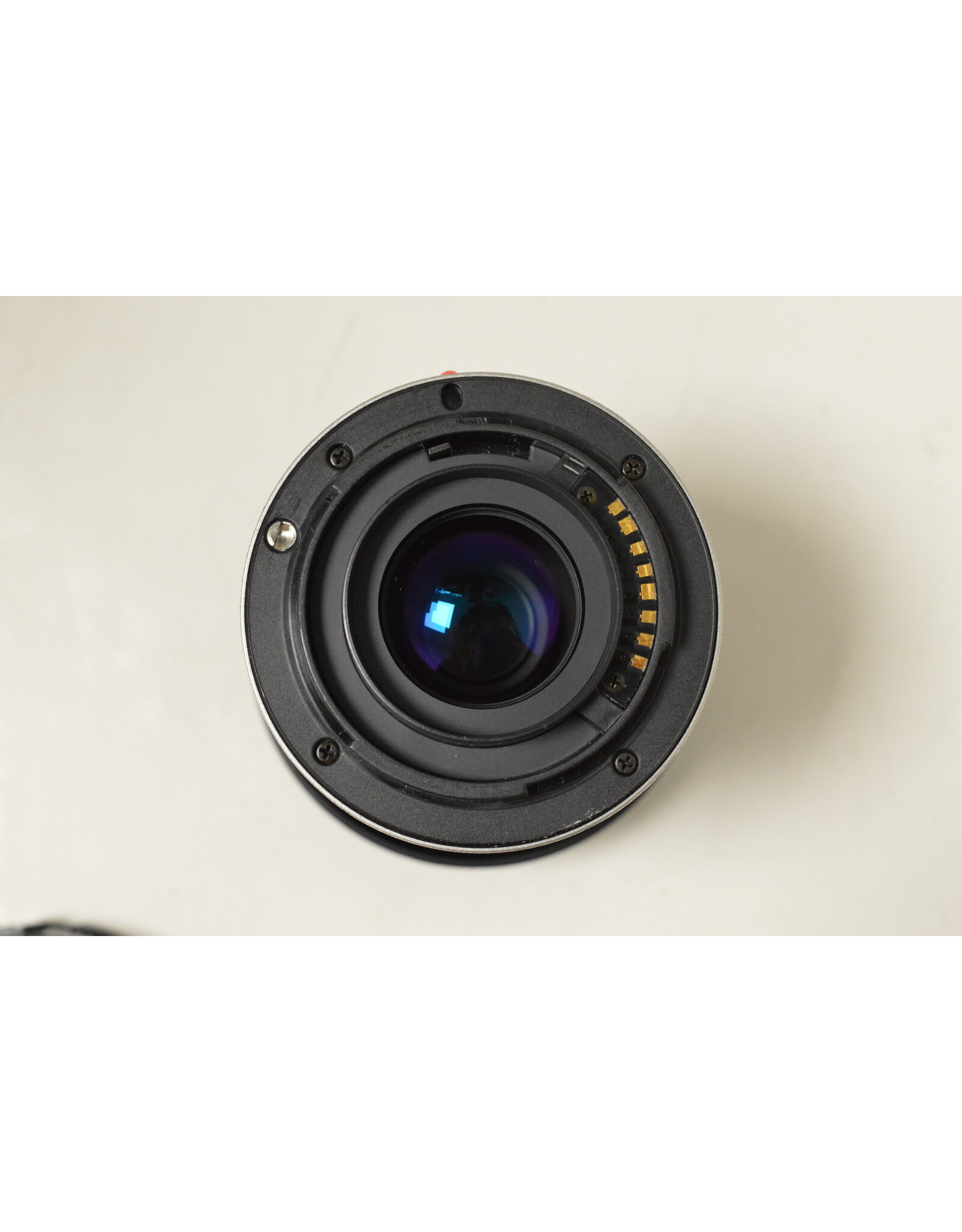 Minolta Minolta AF 28-80mm f3.5-5.6 for Sony A/Maxxum Cameras (Pre-owned)