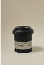 Minolta REFURBISHED Minolta AF 28-80mm f3.5-5.6 for Sony A/Maxxum Cameras (Pre-owned) Minolta REFURBISHED Minolta AF 28-80mm f3.5-5.6 for Sony A/Maxxum Cameras (Pre-owned)