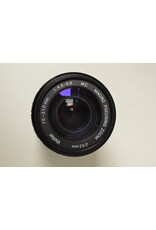 Vivitar Vivitar 70-210mm f4.5-5.6 Macro Lens for Pentax MF Bayonet Mount (Pre-owned)