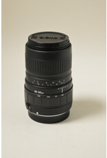 Sigma Sigma 100-300mm f4.5/6.7 For Canon EOS with Hood (Pre-owned)