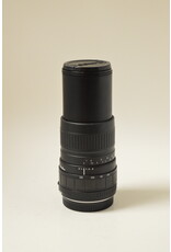 Sigma Sigma 100-300mm f4.5/6.7 For Canon EOS with Hood (Pre-owned)