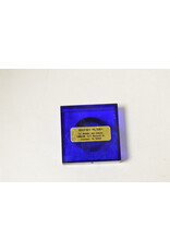 Lumicon Vintage Lumicon 1.25 Deep-Sky Light Pollution Nebula Filter (Pre-owned)