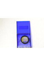 Lumicon Vintage Lumicon 1.25 Deep-Sky Light Pollution Nebula Filter (Pre-owned)