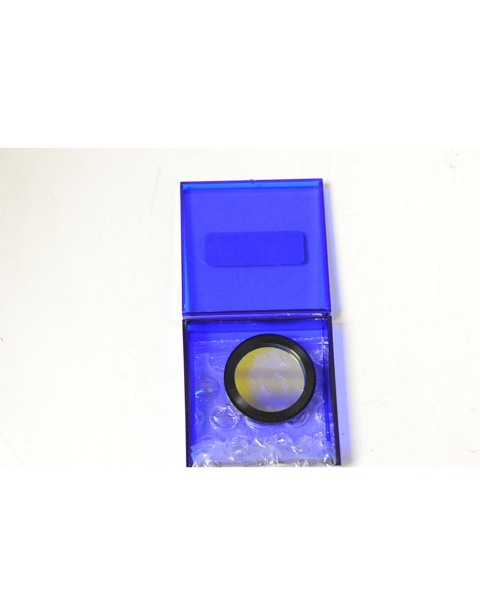 Lumicon Vintage Lumicon 1.25 Deep-Sky Light Pollution Nebula Filter (Pre-owned)