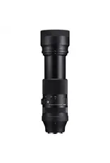 Sigma Sigma 100-400mm f/5-6.3 DG DN OS Contemporary Lens (Specify Mount)