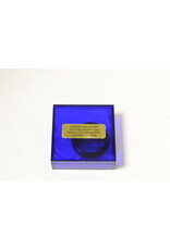 Lumicon Vintage Lumicon 1.25 UHC Ultra High Contrast Light Pollution Nebula Filter (Pre-owned)
