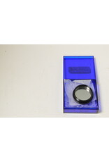 Lumicon Vintage Lumicon 1.25 UHC Ultra High Contrast Light Pollution Nebula Filter (Pre-owned)