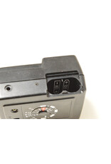 Vivitar Auto 215 Flash (Pre-owned)